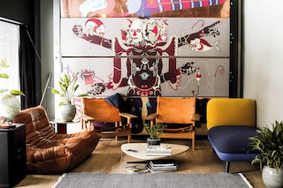 ホボ  ホテル  ストックホルム