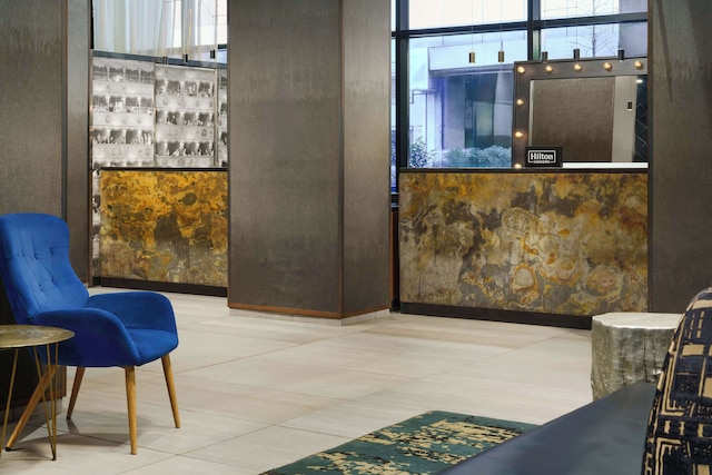 ダブルツリー バイ ヒルトン ニューヨーク タイムズ スクエア ウェスト