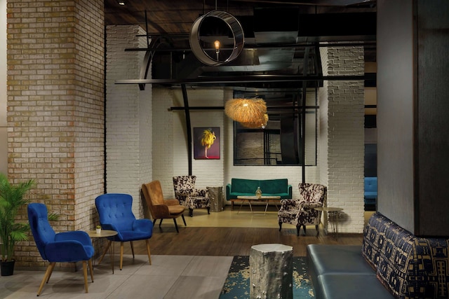 ダブルツリー バイ ヒルトン ニューヨーク タイムズ スクエア ウェスト