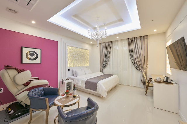 ドバイ ホテル クワンジュ