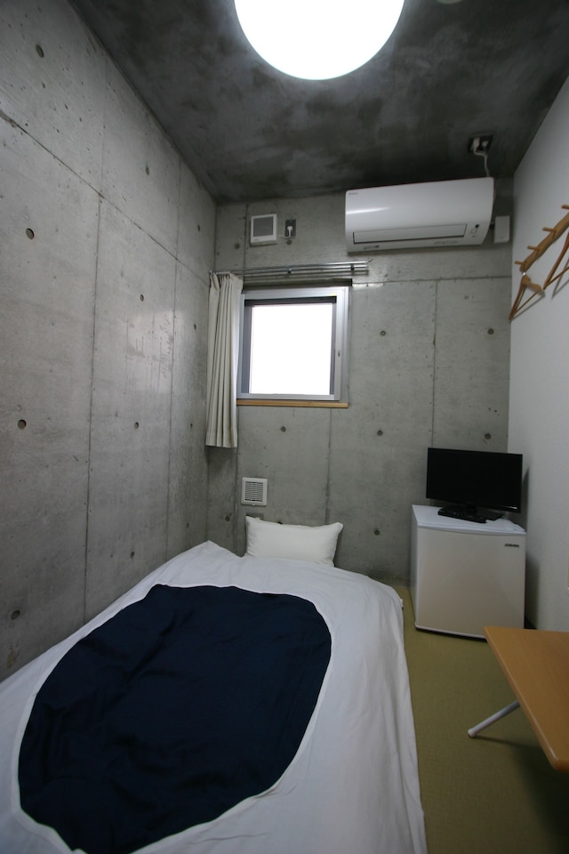 ウィークリー翔ホテルなんば