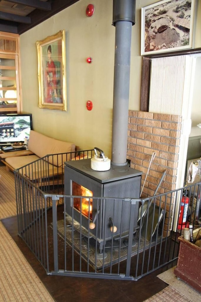 水明館 佳留萱山荘