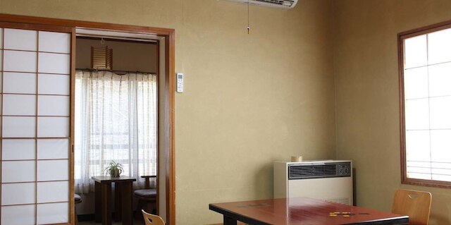 水明館 佳留萱山荘