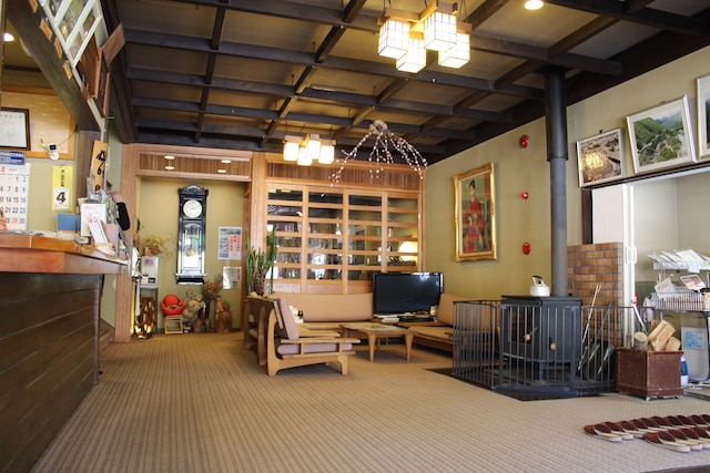 水明館 佳留萱山荘