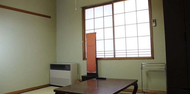 水明館 佳留萱山荘