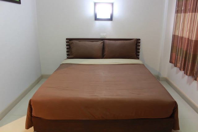 ポーンカセム ハウス