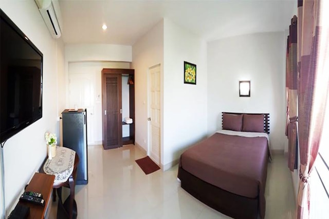 ポーンカセム ハウス