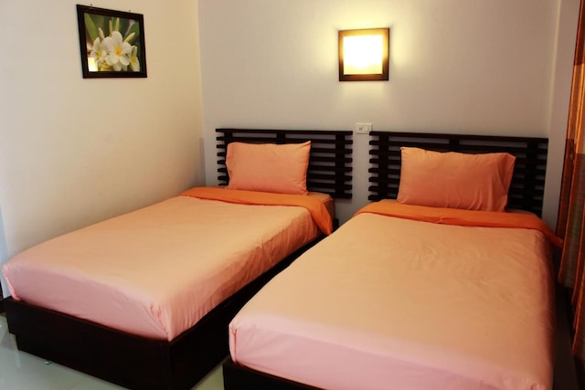 ポーンカセム ハウス