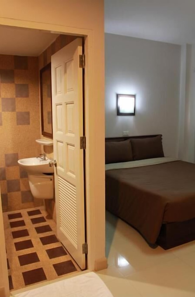 ポーンカセム ハウス