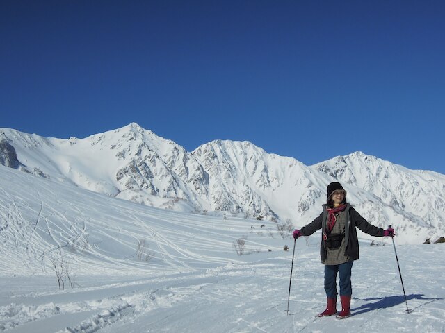 ハッピートーク