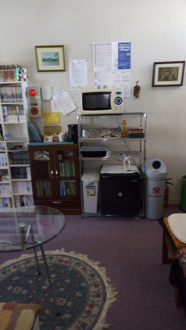 ハッピートーク