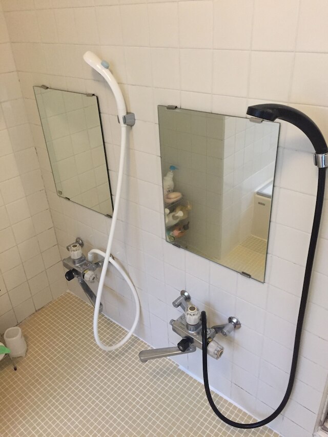 ハッピートーク