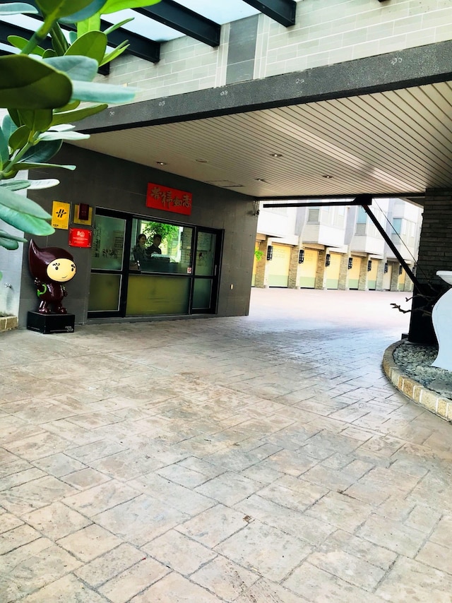 OHYA チェーン ブティック モーテル - ヨンカン ブランチ (欧悅国際連鎖精品汽車旅館 - 永康館)