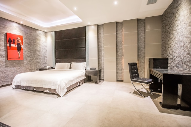 OHYA チェーン ブティック モーテル - ヨンカン ブランチ (欧悅国際連鎖精品汽車旅館 - 永康館)