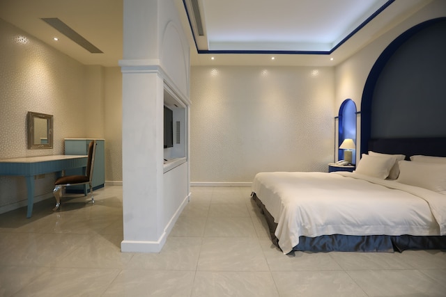 OHYA チェーン ブティック モーテル - ヨンカン ブランチ (欧悅国際連鎖精品汽車旅館 - 永康館)