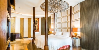 OHYA チェーン ブティック モーテル - ヨンカン ブランチ (欧悅国際連鎖精品汽車旅館 - 永康館)