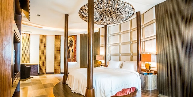 OHYA チェーン ブティック モーテル - ヨンカン ブランチ (欧悅国際連鎖精品汽車旅館 - 永康館)