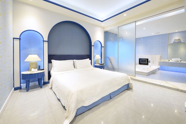 OHYA チェーン ブティック モーテル - ヨンカン ブランチ (欧悅国際連鎖精品汽車旅館 - 永康館)