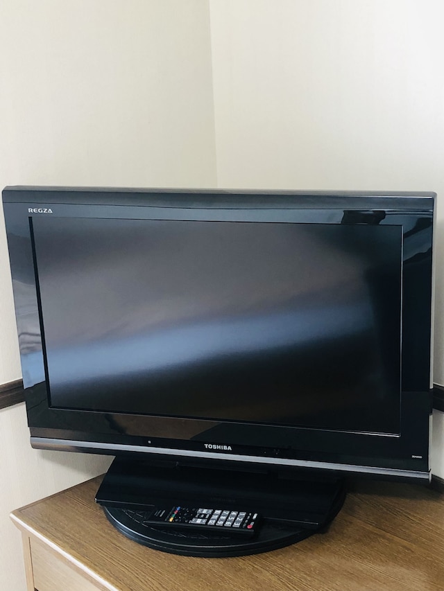 ウィークリー & マンスリー シティイン小倉