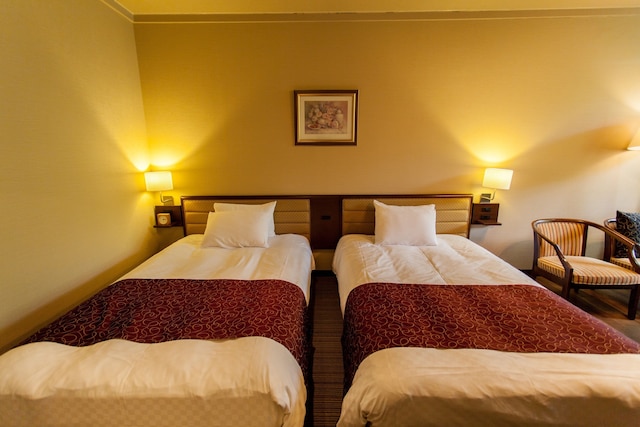 高山わんわんパラダイス