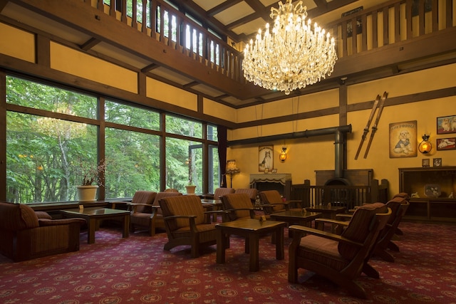 高山わんわんパラダイス