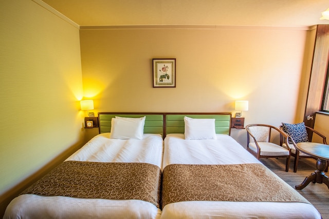 高山わんわんパラダイス