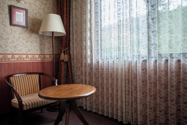 高山わんわんパラダイス