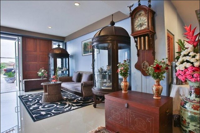 メーサイ オーキッド ホテル