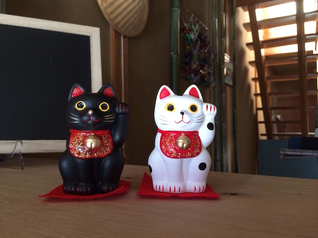 高山ニンジャハウス