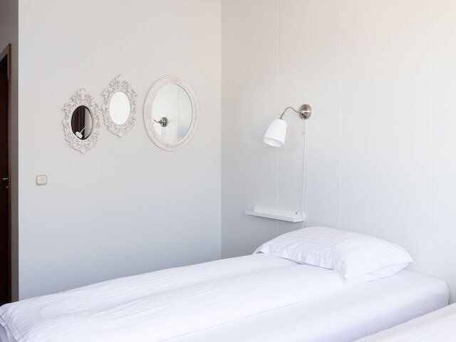 ゲストハウス ハーマル