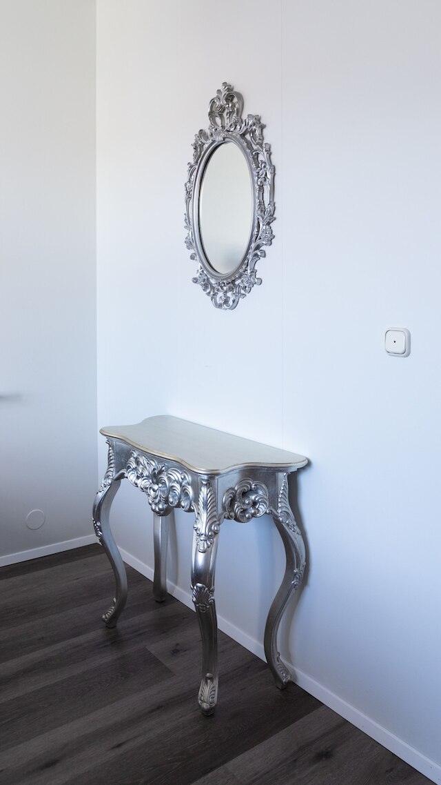 ゲストハウス ハーマル