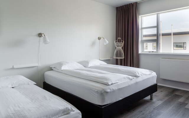 ゲストハウス ハーマル