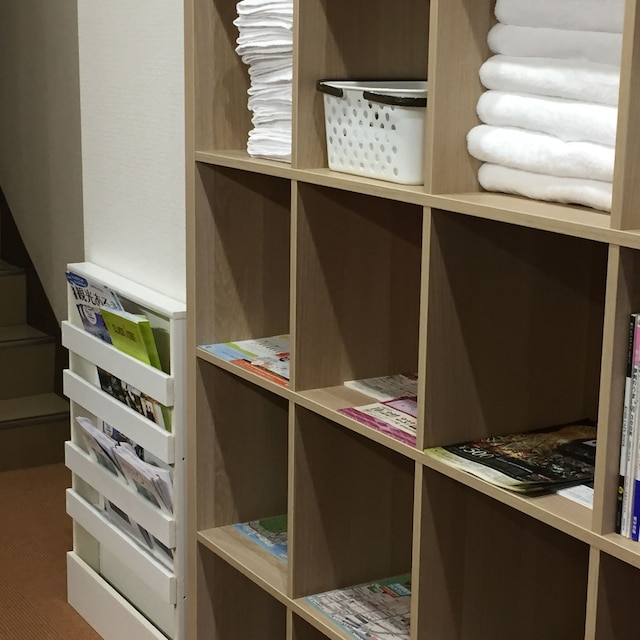 T & K ホステル 神戸三宮東 (旧 : 豊多屋ホステル 三宮東)