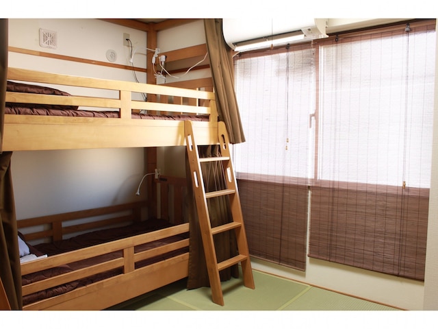 T & K ホステル 神戸三宮東 (旧 : 豊多屋ホステル 三宮東)