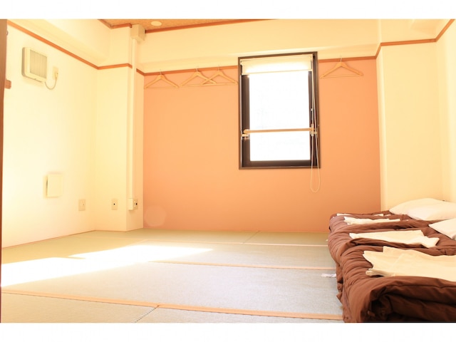 T & K ホステル 神戸三宮東 (旧 : 豊多屋ホステル 三宮東)