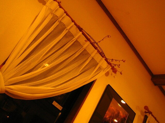 プチホテル アニスガーデン