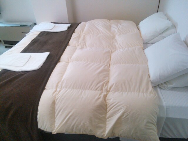 白馬スキーコンド 's