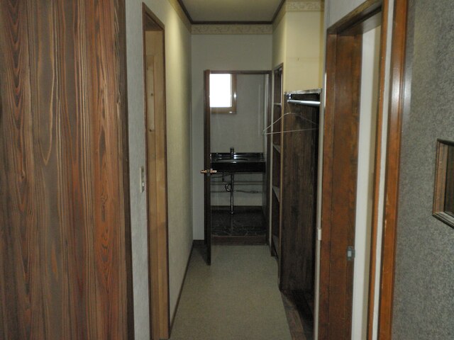 白馬スキーコンド 's