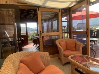 白馬スキーコンド 's