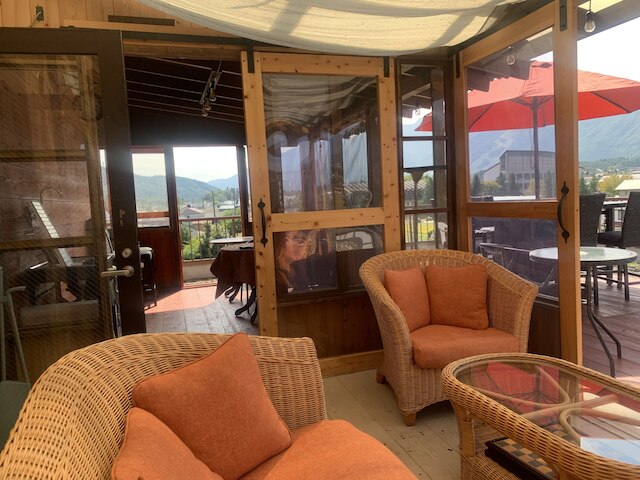 白馬スキーコンド 's