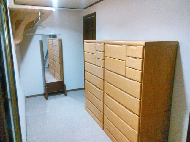 白馬スキーコンド 's