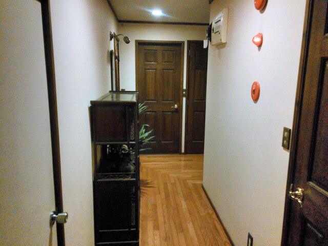 白馬スキーコンド 's