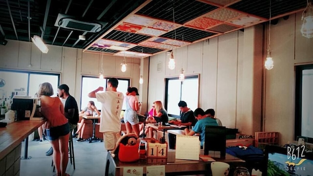 GOOD DINER INN COPAI