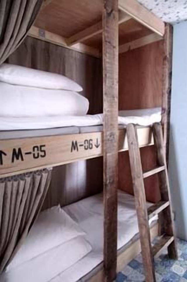 GOOD DINER INN COPAI