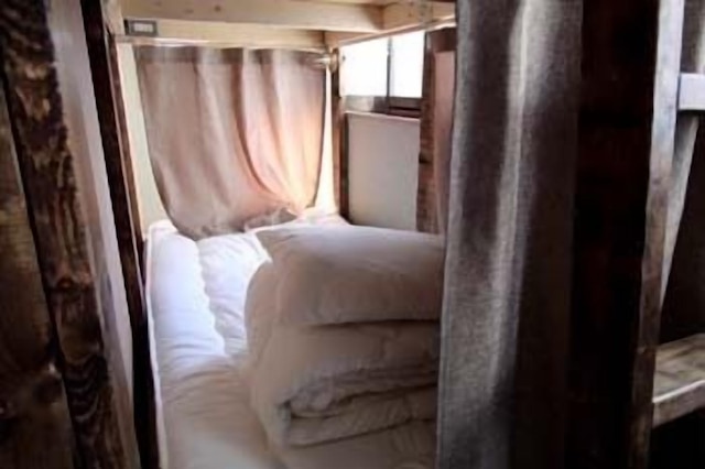 GOOD DINER INN COPAI