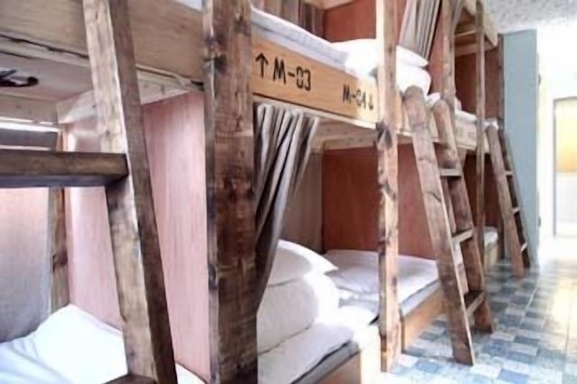 GOOD DINER INN COPAI