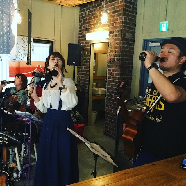 GOOD DINER INN COPAI