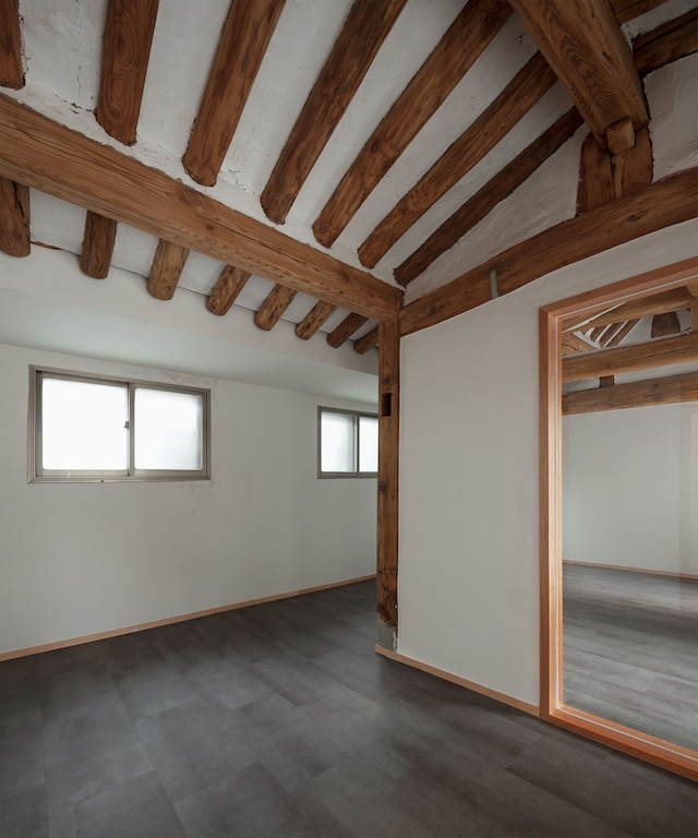 ハノック レジデンス ホテル サイド