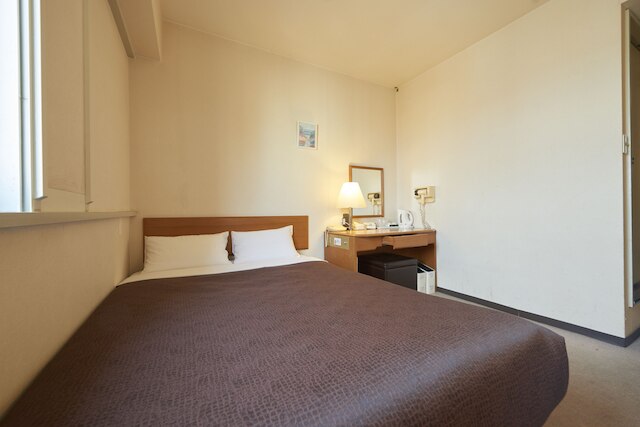 ホテルセレクトイン八戸中央