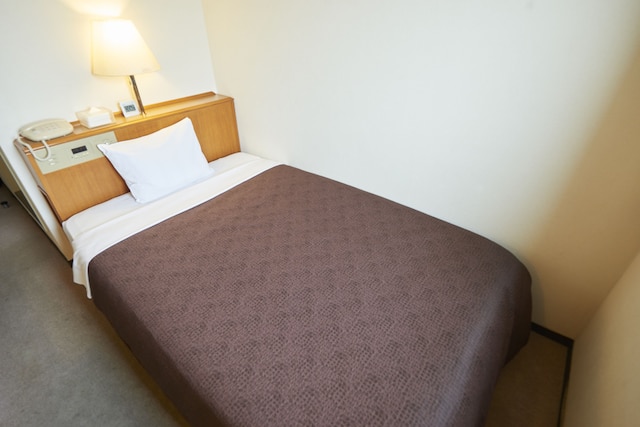 ホテルセレクトイン八戸中央